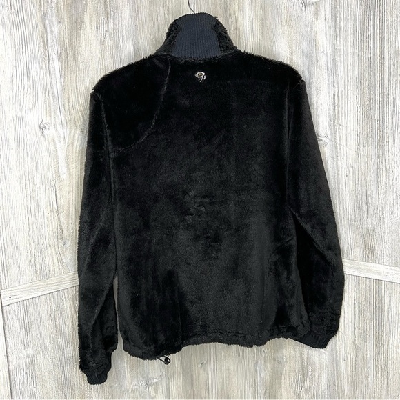 Mountain Hard Wear Wind Stopper Jacket - Picture 7 of 11